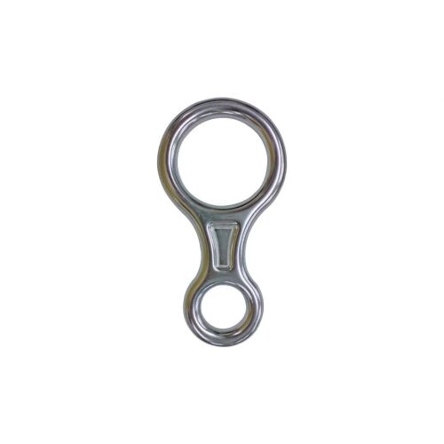 Optiunea de coborâre în opt ANTI TC004 146328833