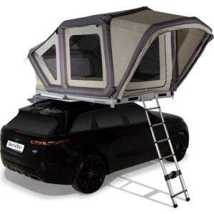 Sátor GENTLETENT GENTLETENT TETŐSÁTOR ROOF MAXI