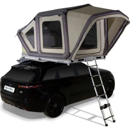 Sátor GENTLETENT GENTLETENT TETŐSÁTOR ROOF MAXI 146328834