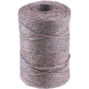 Dedra Jútkötél 60m, 2,0mm