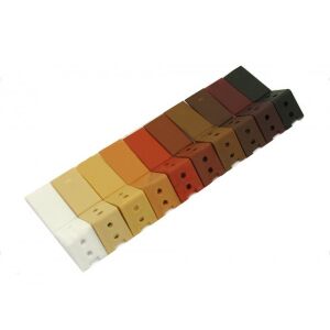 TARTÓ LÉC LAPATTAL BÉZSZÍNŰ 146328873 - Sarokvas & Szegletvas