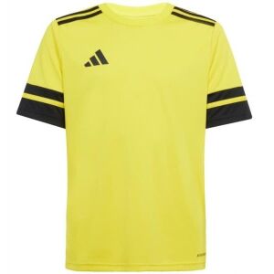 Adidas SQUADRA 25 JSY Y JJ0056 póló
