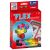Flex Puzzler Rebel 146328920