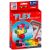 Flex Puzzler Rebel 146328920