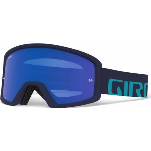 Giro MTB szemüveg TAZZ MTB midnight iceberg (GR-7114593) 146328921 - Síelés