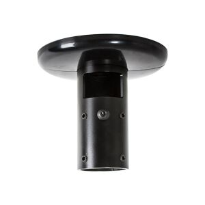 Mocowanie sufitowe B-Tech SYSTEM 2 BT7822/B 146328978 - Artykuły techniczne i elektronika