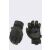 Mănuși de iarnă Mechanix ColdWork FastFit Covert 146328985