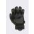 Mănuși de iarnă Mechanix ColdWork FastFit Covert 146328985