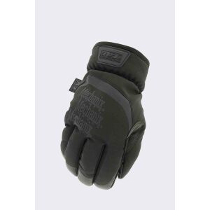 Mechanix ColdWork FastFit Covert Winterhandschuhe 146328985 - Arbeitshandschuhe