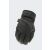 Mechanix ColdWork FastFit Covert Winterhandschuhe 146328985