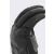 Mechanix ColdWork FastFit rejtett téli kesztyű 146328985