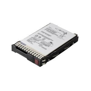Dysk serwerowy HP 960GB 2.5'' SATA III (6 Gb/s)  (P18434-B21) 146329020 - Dysk SSD serwera