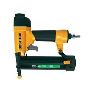 BOSTITCH DUPLA TŰKÖRÖZŐ / STAPLÓ 2-ben-1 15-35mm