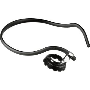Neckband for BIZ?2400 with coupling 146329026 - Zestaw słuchawkowy