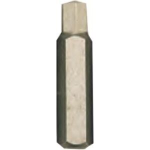 Teng Tools Grot udarowy 5/16" T45 (14987-0305) 146329055 - Narzędzie ręczne