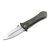 Kés Boker Plus Pocket Smatchet 146329066