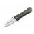 Kés Boker Plus Pocket Smatchet 146329066