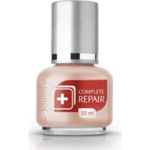 Silcare SILCARE_Complete Repair regeneráló körömlakk erősítő 15 ml