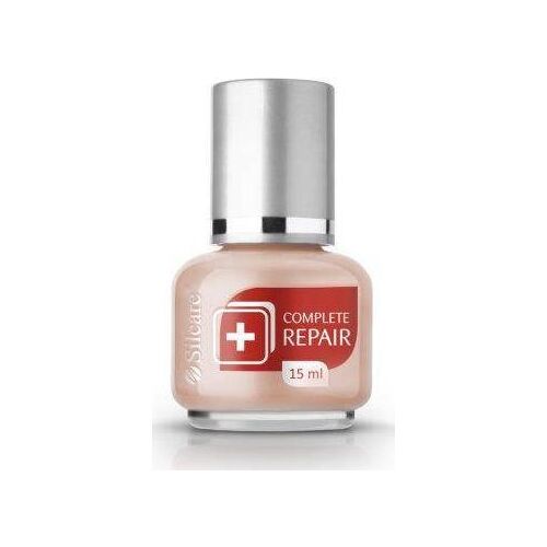 Silcare SILCARE_Complete Repair regeneráló körömlakk erősítő 15 ml 146329083