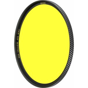 Filtru B+W Basic 495/022 - 77 mm 146329094 - Articole foto, video și optică