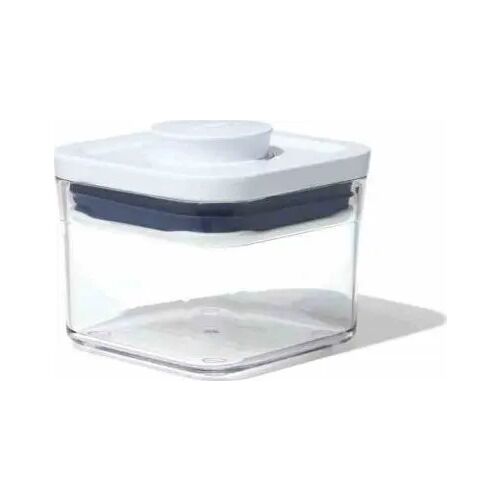 OXO Good Grips Pop 0.4 l przezroczysty 146329098