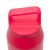 MiiR - Weithalsflasche Rosa - Thermoflasche 950 ml 146329099