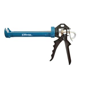 JOBI EXTRA MASSZAKIFACSARÓ XT099