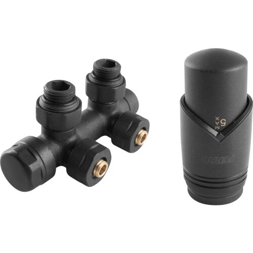 ZEST.TERMOST.DEKOR.Z ESPOLONY-KĄT.ANTR. 146329177