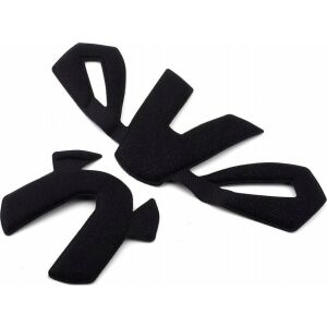 Bell Belső betét BELL DAILY MIPS BLK UA (ÚJ)