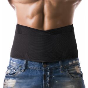 TOROS-GROUP Pâslă de susținere 215 negru mărimea 3 146329202 - Fixarea articulațiilor