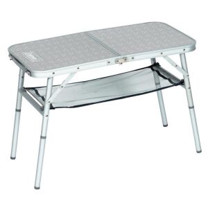 Coleman Mini Camp Table Stolik (053-L0000-204395-13) 146329206 - Kemping i turystyka piesza