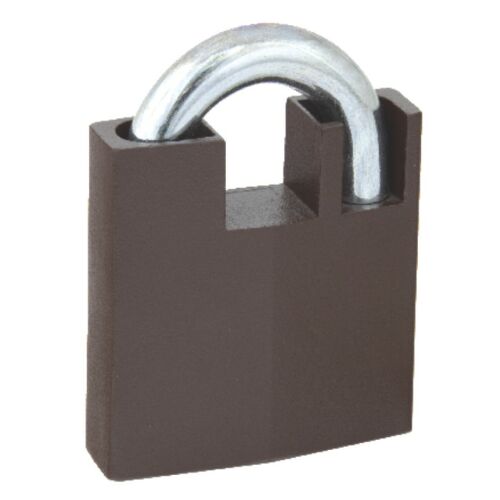 Erősített reteszes zár KW02 3 kulccsal 146329209