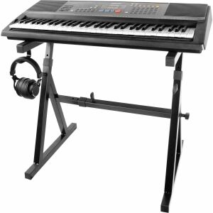 Mozos KSX3 Tastaturstativ 146329216 - Kunst & Hobby