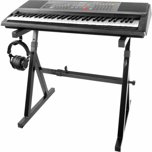 Mozos Statyw pod instrumenty klawiszowe KSX3 146329216