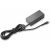 HP 45 W USB-C-Netzteil 146329229