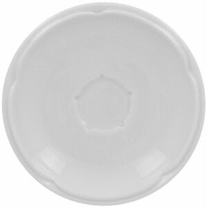 Anna tányér alátét 15 cm ANCU23,ANCU20-hoz 146329298 - Teás alátét