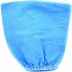 Ipari porszívó anyag táska 32mm (1)