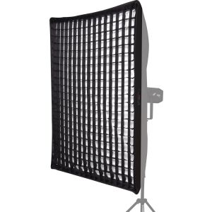 Aurora Rács softboxhoz Aurora 90x120cm