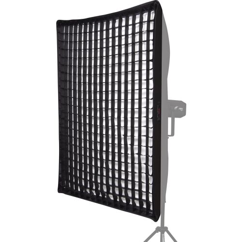 Aurora Rács softboxhoz Aurora 90x120cm 146329400