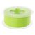 3D Spectrum Filament PLA Pro zielony 146329410