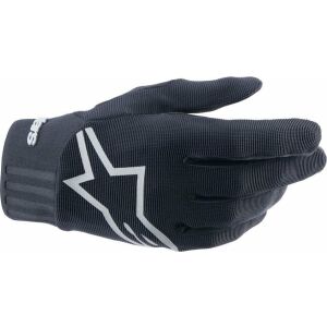 Alpinestars Férfi kesztyű ALPINESTARS A-DURA GLOVES, black Méret: XXL 146329412 - Férfi kesztyű