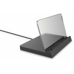 LENOVO Okos Töltőállomás 2