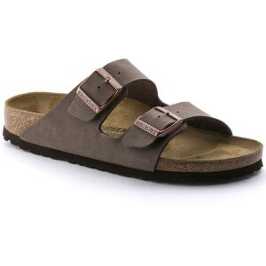 Birkenstock Arizona BFBC 151183 barna 39