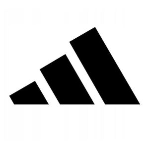 adidas SQUADRA 25 JSY JG5837 póló