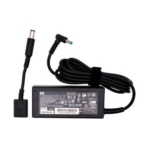 Origin Storage ADP-65W-HP-4.5 adaptoare și invertoare de curent De interior Negru 146329501 - Încărcătoare laptop