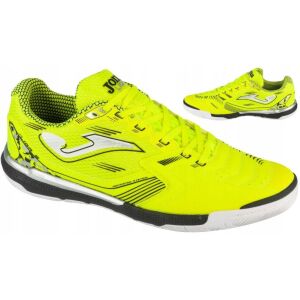 JOMA BELSŐ PÁLVA LIGA 2509 IN SPORTTEREM LIGS2509IN