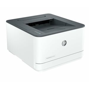 HP LaserJet Pro 3002dw (3G652F) lézernyomtató