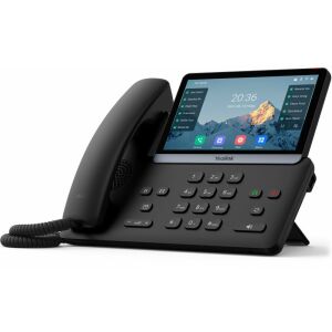 Yealink SIP-T77U 146329595 - VoIP berendezés