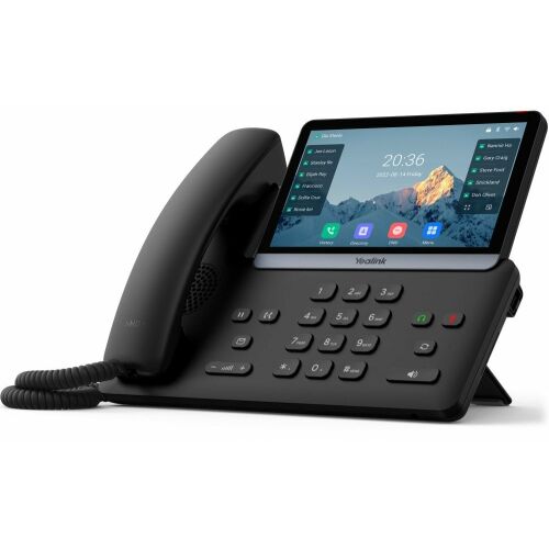 Yealink SIP-T77U 146329595