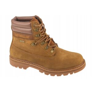Caterpillar Colorado 2.0 Hiker WP TX P726349 Sárga 45